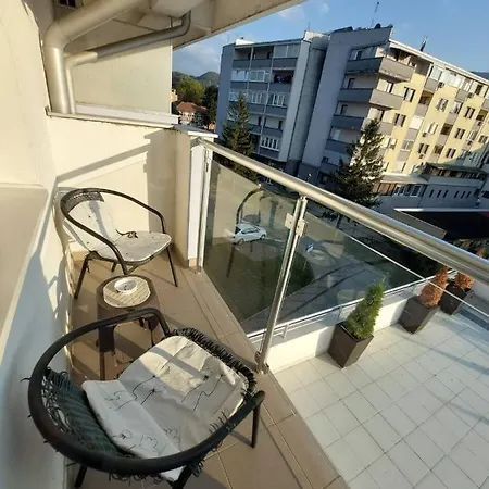 Renome Banja Koviljača