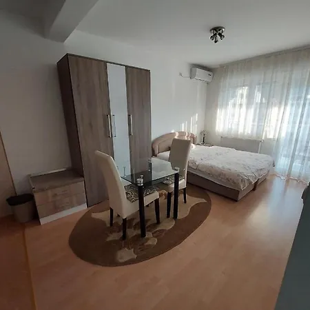 Renome Banja Koviljača