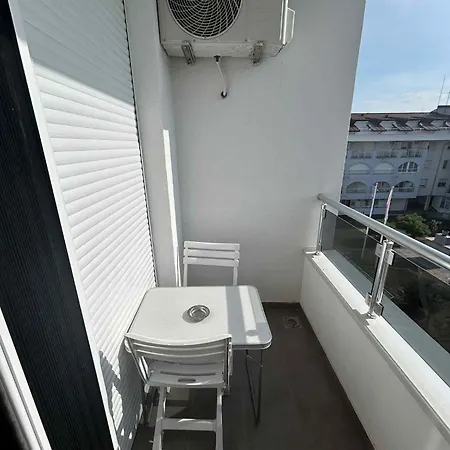 Renome Banja Koviljača