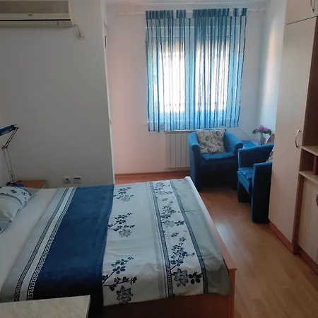 Renome Banja Koviljača