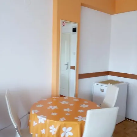 Renome * Banja Koviljača