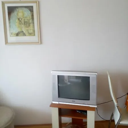 Renome 公寓 Banja Koviljača