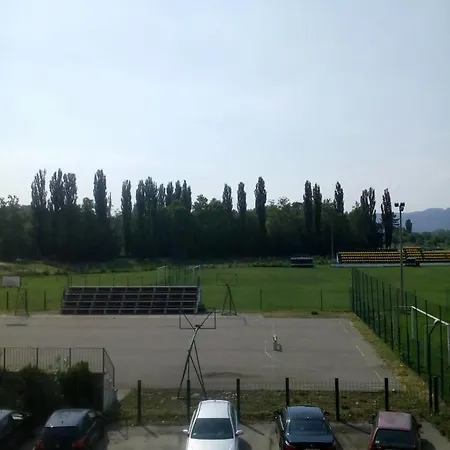 Renome * Banja Koviljača