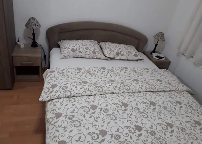 Apartament Renome