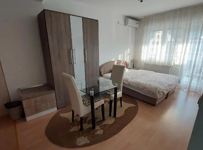 Renome Banja Koviljača