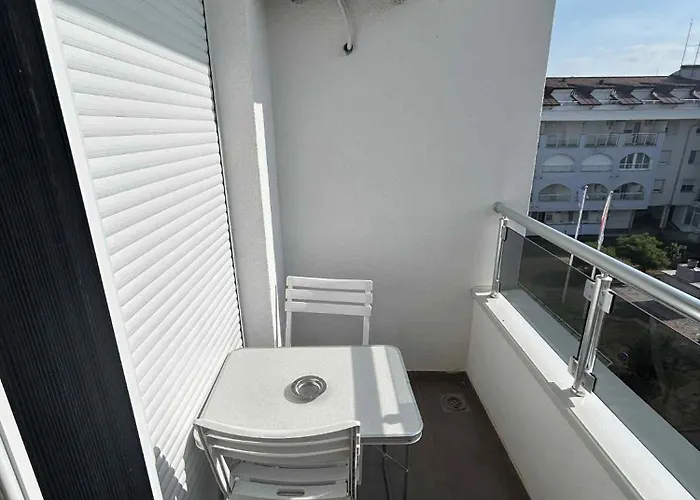 Renome Banja Koviljača