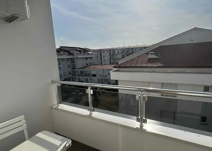 Renome * Banja Koviljača