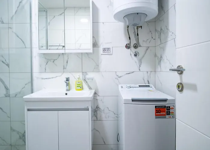 Renome Banja Koviljača