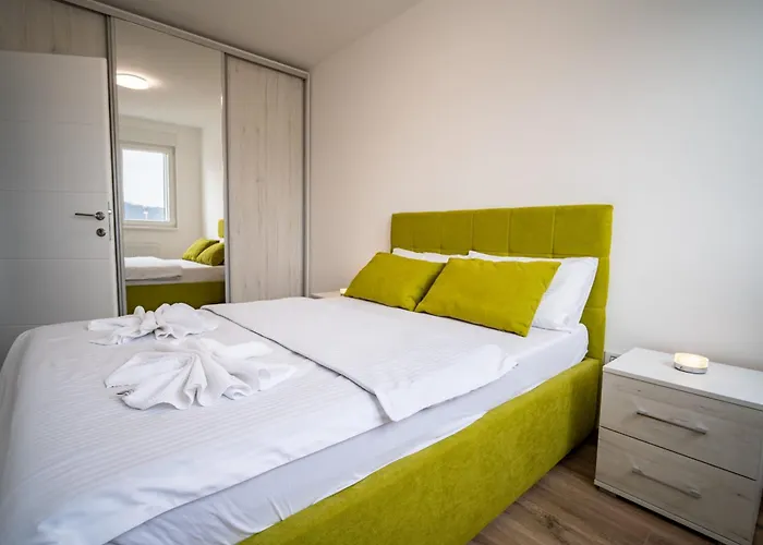 Renome * Banja Koviljača